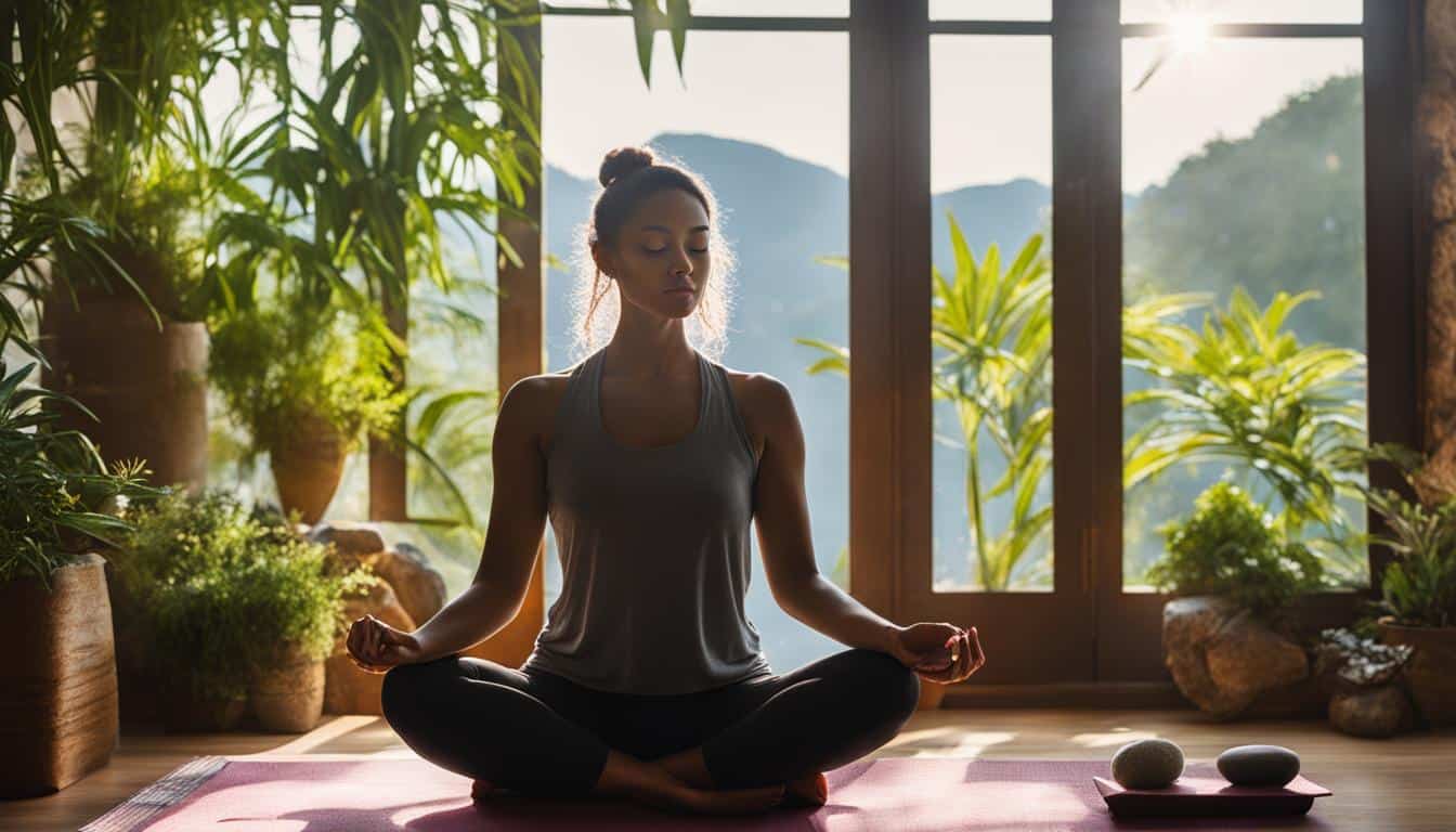 You are currently viewing Mindful Mornings: Complete Guide to Cultivating Inner Peace Daily
