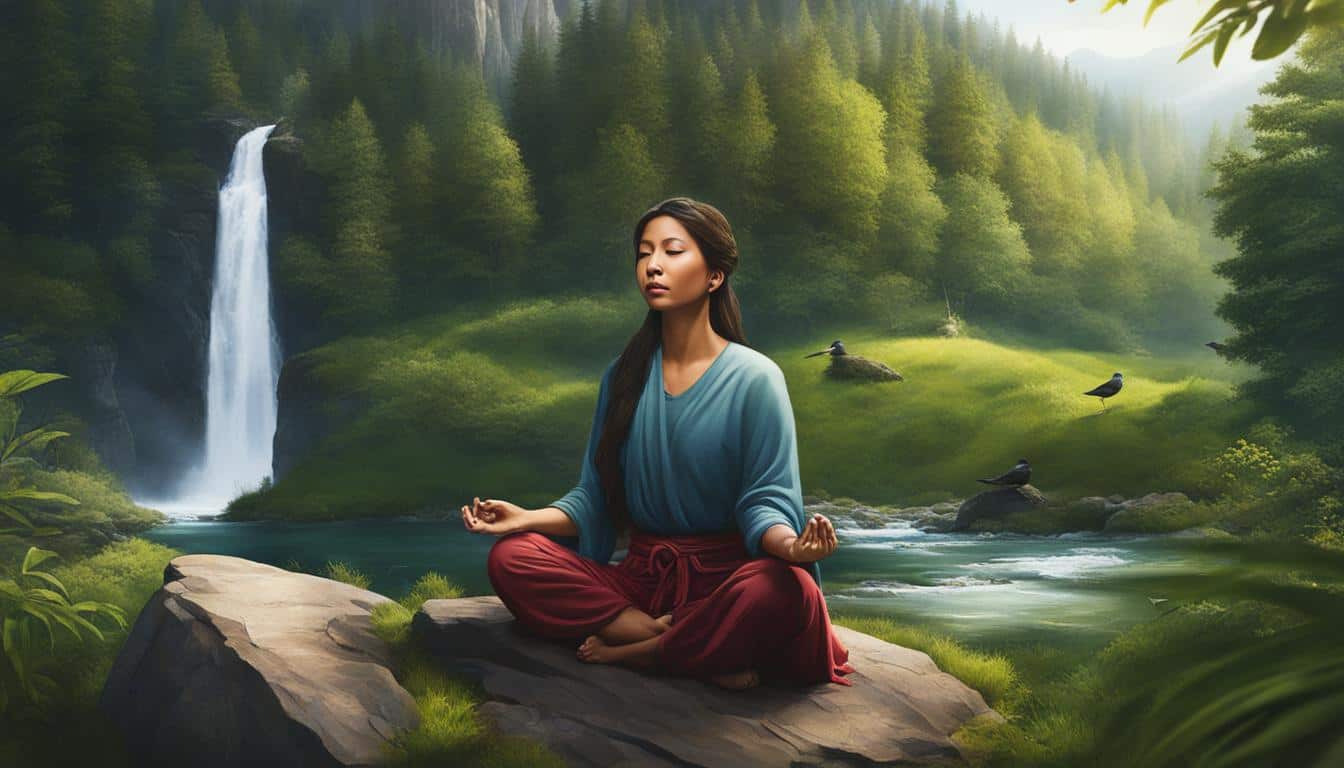 You are currently viewing Integrating Mindfulness Into Your Spiritual Journey – A Complete Guide