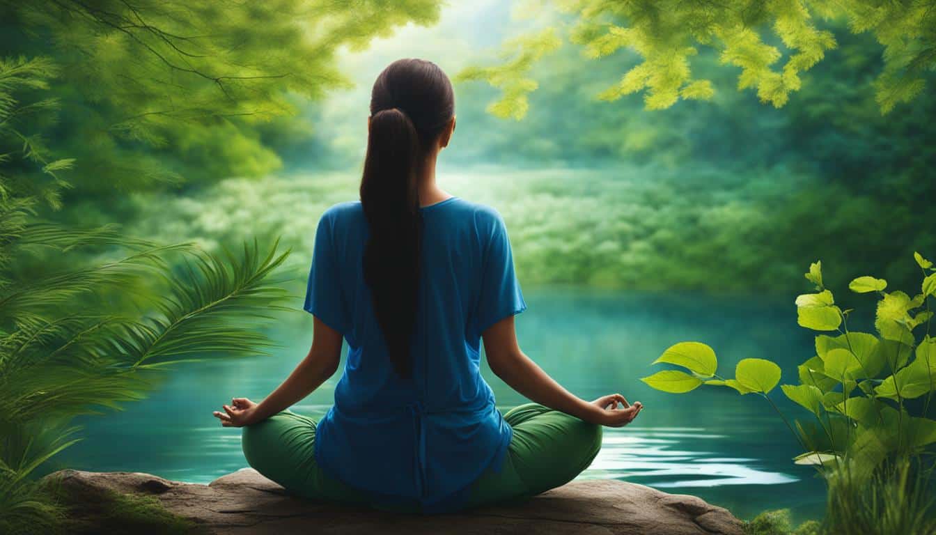 You are currently viewing Meditation and Introspection: Your Complete Guide to Inner Exploration