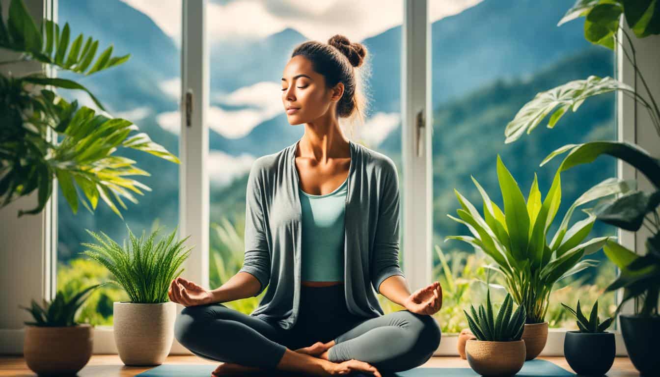 You are currently viewing Mindful Living: Complete Guide to Bringing Awareness to Everyday Life