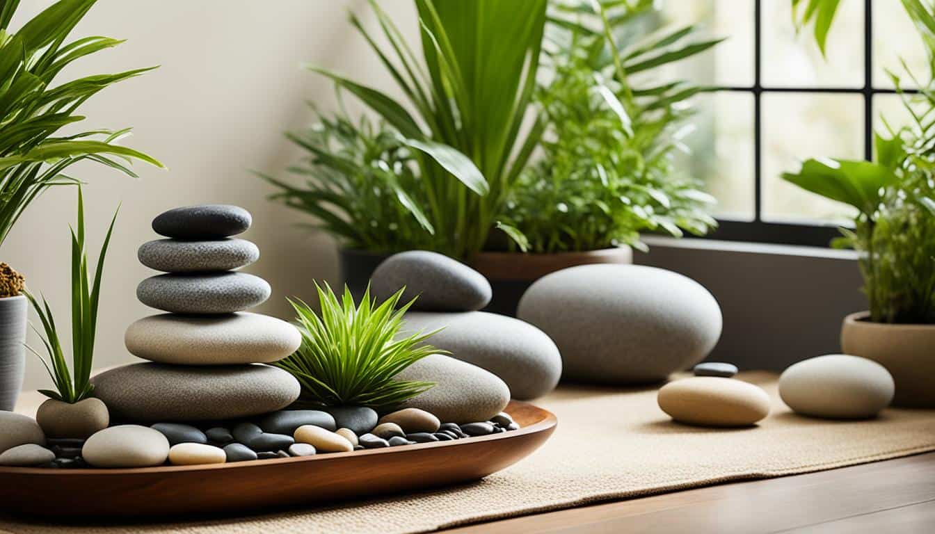 You are currently viewing Mindful Decor: Transform Your Meditation Space for Deeper Practice
