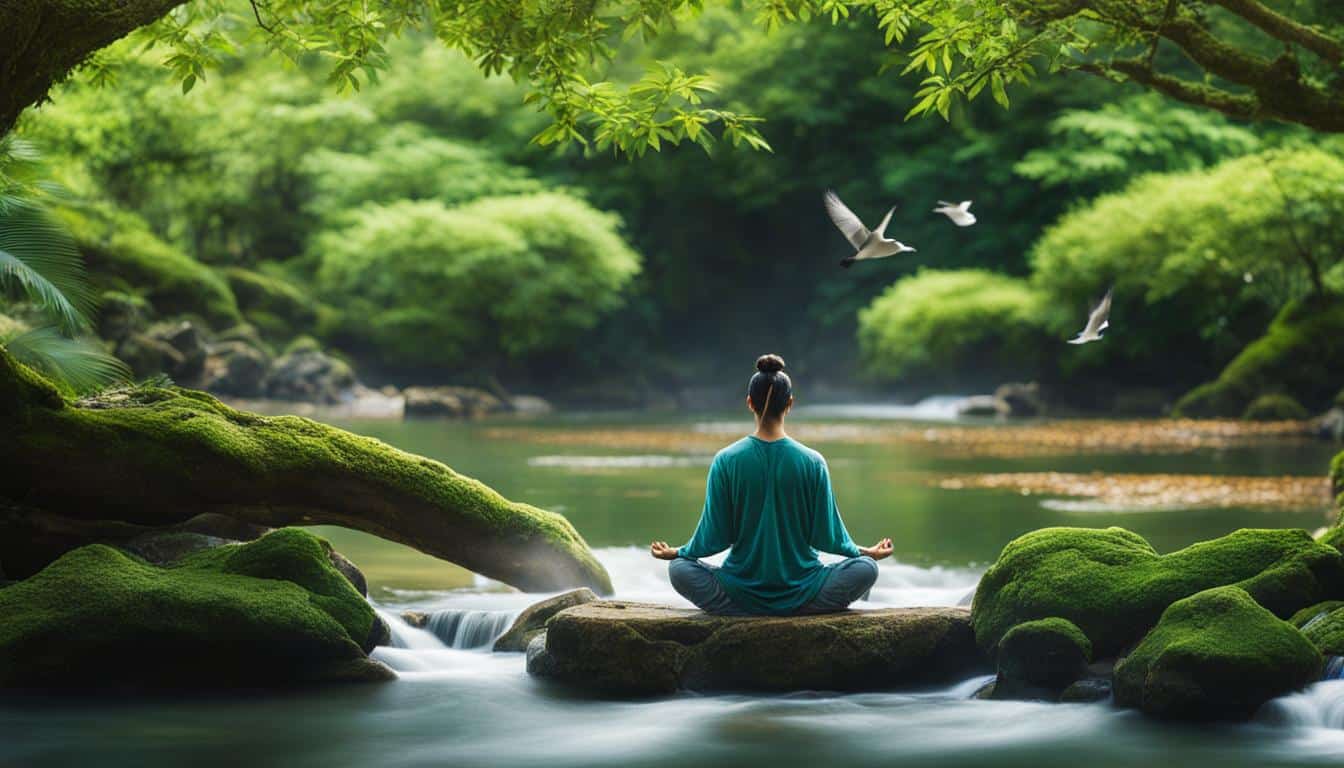 Read more about the article Self Care and Mindfulness: Complete Guide to Nurturing Your Inner Self