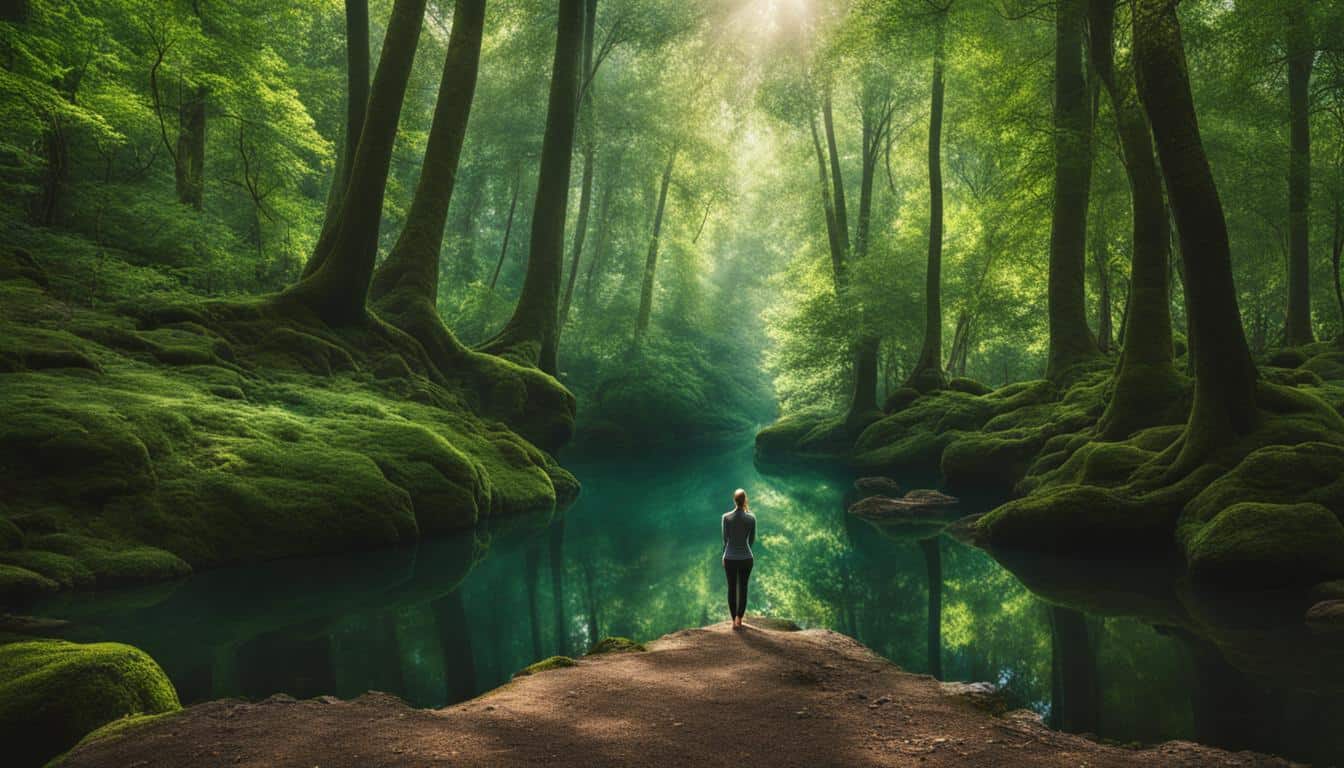 Read more about the article Yoga and Meditation Finding Harmony in Practice – Complete Integration Guide