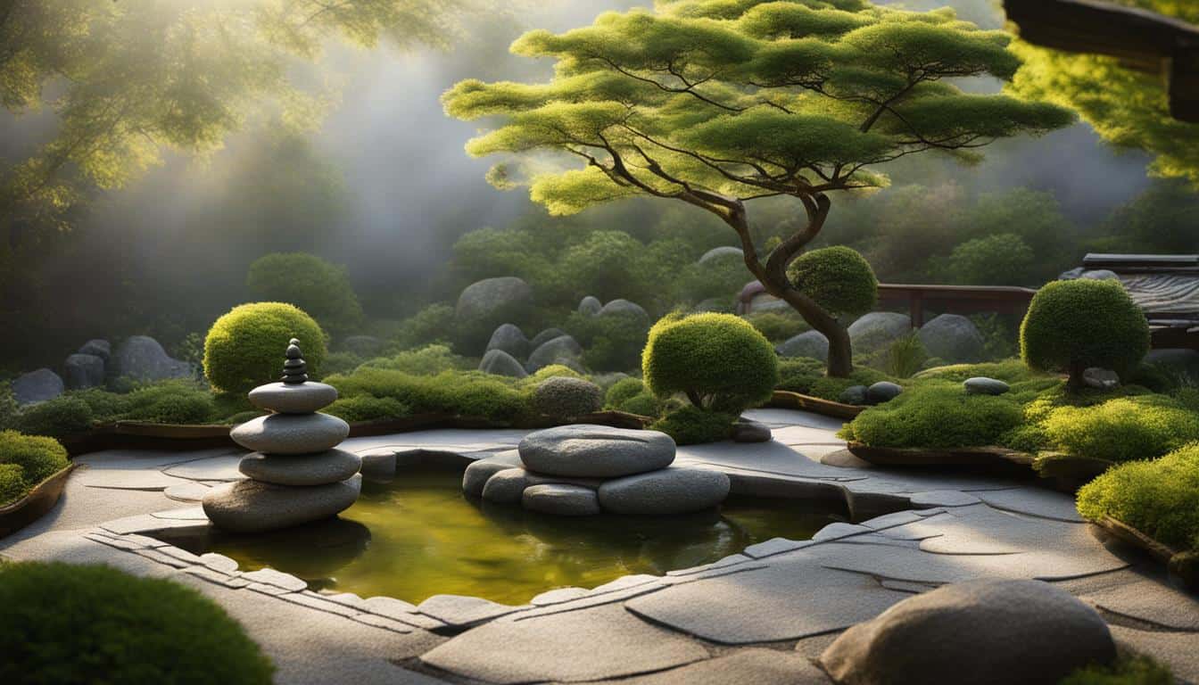 You are currently viewing Zen and the Art of Meditation: Essential Reading List for Mindful Living