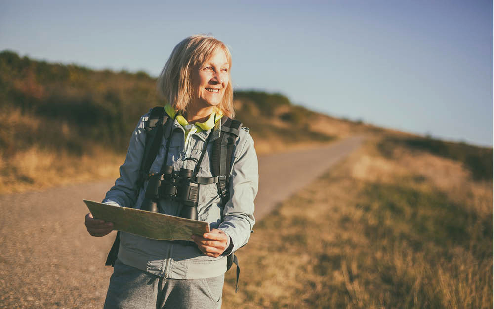 8 retirement mistakes and how to avoid them