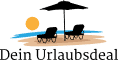 Dein Urlaubsdeal