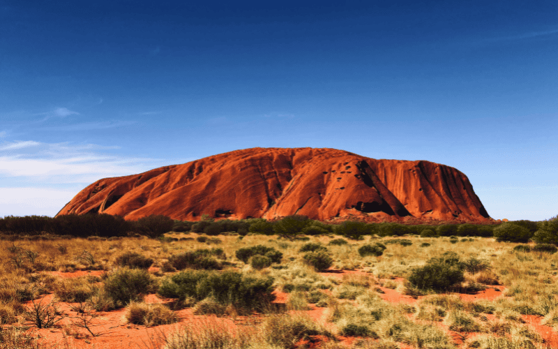 Kreuzfahrt Down Under Indonesien Vasco Da Gama Weltreise nickt Cruises