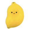 Banana Squishy