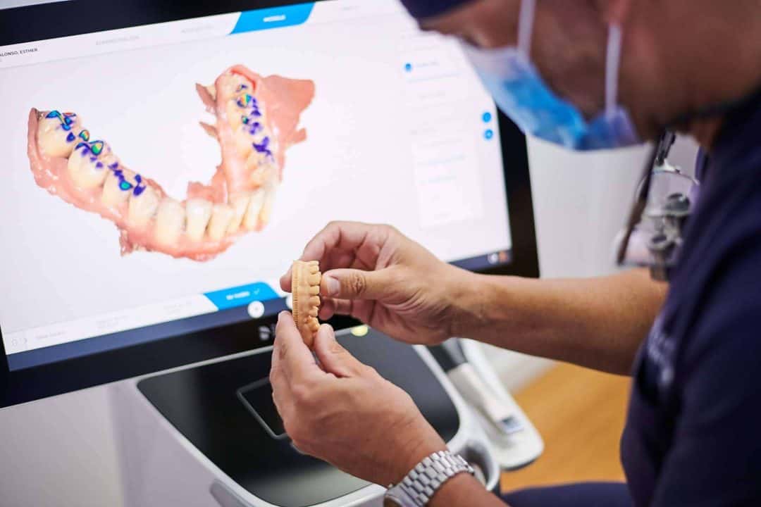 Dental Case Coordinators – The Human Link Behind Every Restoration