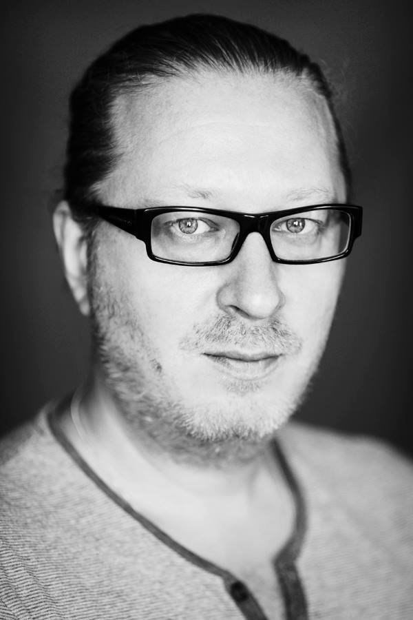 Pavel Karmanov