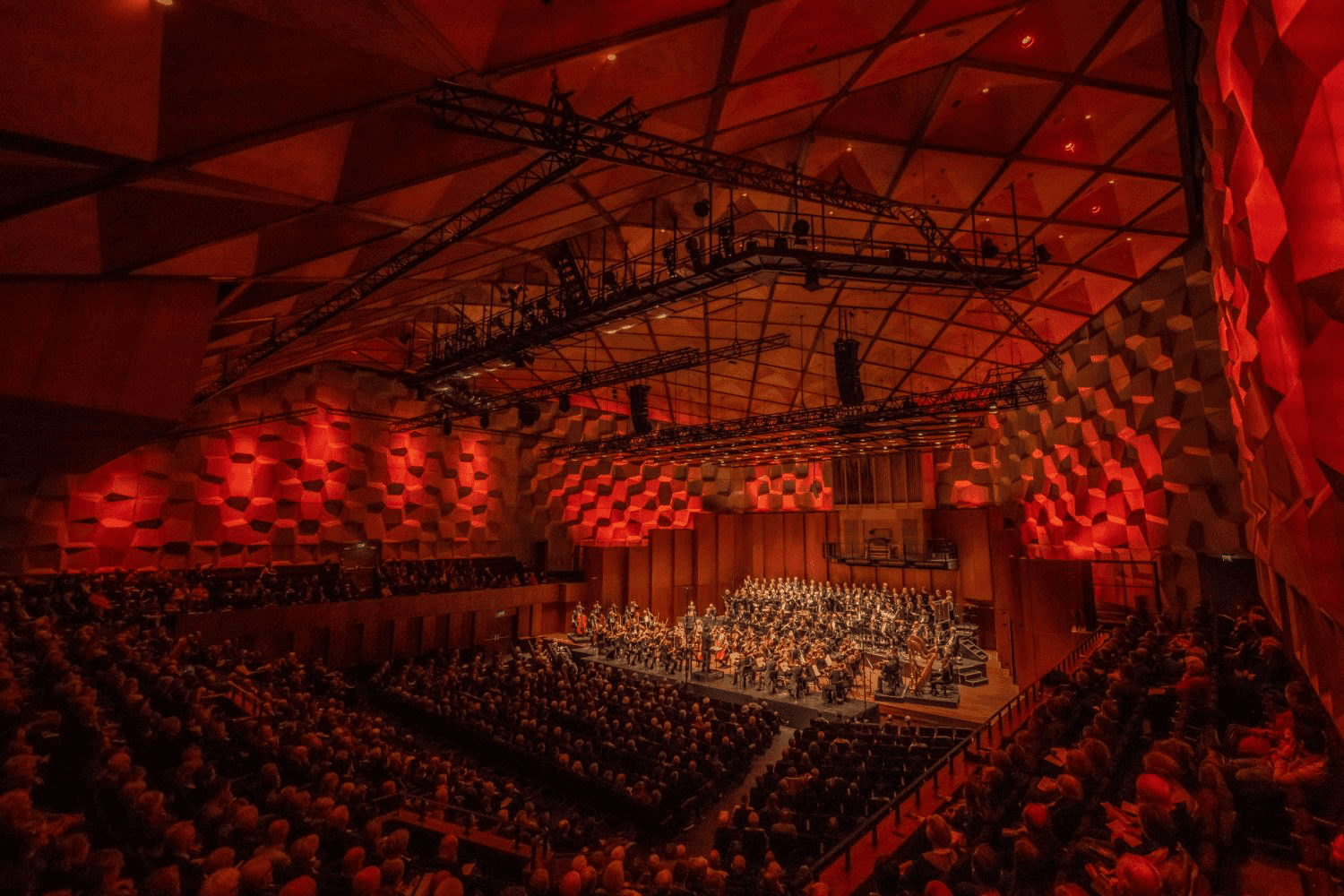Groningen, De Oosterpoort