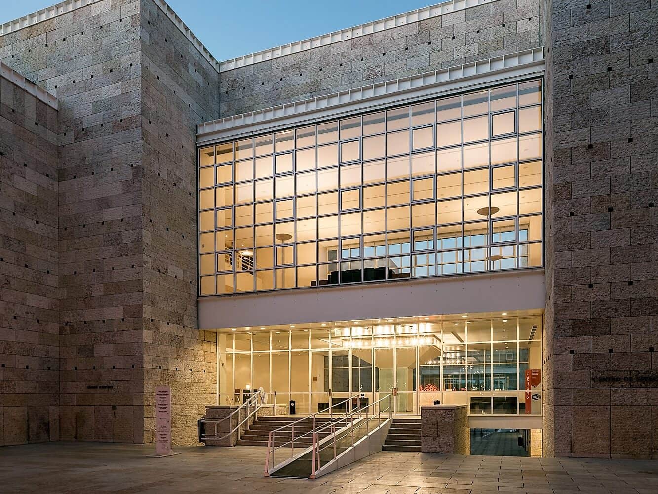Lisboa, Centro Cultural De Belém, Portugal