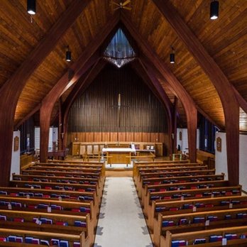 Topsfield, Trinity Episcopal Church, Massachusetts, USA