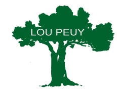 Contes, Association Culturelle Lou Peuy, France