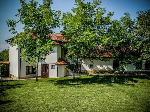 Karpachevo, Chitalishte Hristo Karpachev, Bulgaria