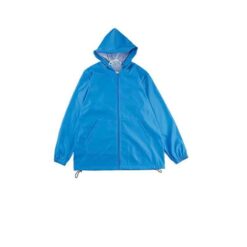 Fight Coronavirus Jacket With Face Mask | Unisex color: Black|Blue|White|Yellow  New Arrivals 2020 Fight Coronavirus Protective Jackets Best Sellers