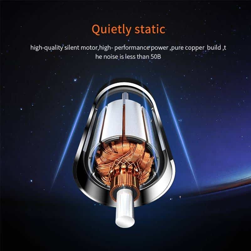 Infrared Heating Neck Shoulder Back Body Electric Massage Pillow Shiatsu Massager Device Cervical Healthy Massageador Relaxation pa_1ef722433d607dd9d2b8b7:  New Arrivals 2020 As Seen On TV