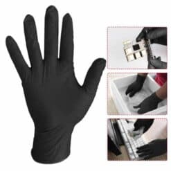 20/100pcs Reuseable Rubber Gloves Household Latex Cleaning Food Rubber Gloves Household Cleaning Rubber Nitrile Vinyl Dropship color: 100PCS 23.5 10.5|100PCS 24 11|100PCS 24 12|100PCS 24 12.5|100PCS L24 12|100PCS M24 11|100PCS S23.5 10.5|100PCS XL24 12.5|20PCS L24 12|20PCS L24 12|20PCS M24 11|20PCS M24 11|20PCS S23.5 10.5|20PCS S23.5 10.5|20PCS XL24 12.5|20PCS XL24 12.5  New Arrivals 2020 Fight Coronavirus