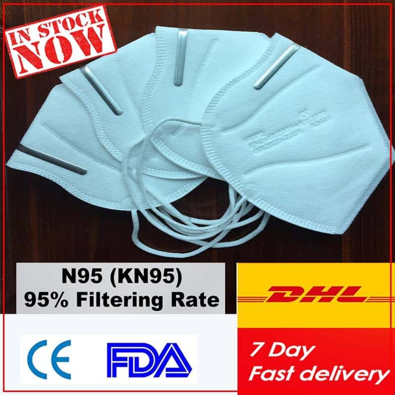 50PCS 3 Layers Disposable Mouth Covers Non-Woven Anti-Dust Face Covers Disposable Mouth Protection Anti-Dust Face Covers kids color: mask-3ply-100pcs|mask-3ply-10pcs|mask-3ply-200pcs|mask-3ply-30pcs|mask-3ply-50pcs|mask-kn95-100pcs|mask-kn95-10pcs|mask-kn95-1pcs|mask-kn95-30pcs|mask-kn95-50pcs|mask-kn95-80pcs  New Arrivals 2020 Fight Coronavirus
