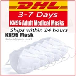 50PCS 3 Layers Disposable Mouth Covers Non-Woven Anti-Dust Face Covers Disposable Mouth Protection Anti-Dust Face Covers kids color: mask-3ply-100pcs|mask-3ply-10pcs|mask-3ply-200pcs|mask-3ply-30pcs|mask-3ply-50pcs|mask-kn95-100pcs|mask-kn95-10pcs|mask-kn95-1pcs|mask-kn95-30pcs|mask-kn95-50pcs|mask-kn95-80pcs  New Arrivals 2020 Fight Coronavirus