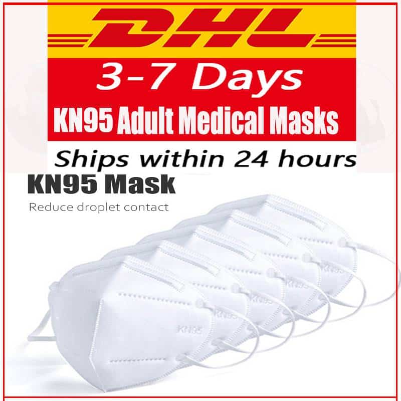 50PCS 3 Layers Disposable Mouth Covers Non-Woven Anti-Dust Face Covers Disposable Mouth Protection Anti-Dust Face Covers kids color: mask-3ply-100pcs|mask-3ply-10pcs|mask-3ply-200pcs|mask-3ply-30pcs|mask-3ply-50pcs|mask-kn95-100pcs|mask-kn95-10pcs|mask-kn95-1pcs|mask-kn95-30pcs|mask-kn95-50pcs|mask-kn95-80pcs  New Arrivals 2020 Fight Coronavirus