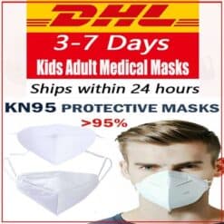 50PCS 3 Layers Disposable Mouth Covers Non-Woven Anti-Dust Face Covers Disposable Mouth Protection Anti-Dust Face Covers kids color: mask-3ply-100pcs|mask-3ply-10pcs|mask-3ply-200pcs|mask-3ply-30pcs|mask-3ply-50pcs|mask-kn95-100pcs|mask-kn95-10pcs|mask-kn95-1pcs|mask-kn95-30pcs|mask-kn95-50pcs|mask-kn95-80pcs  New Arrivals 2020 Fight Coronavirus