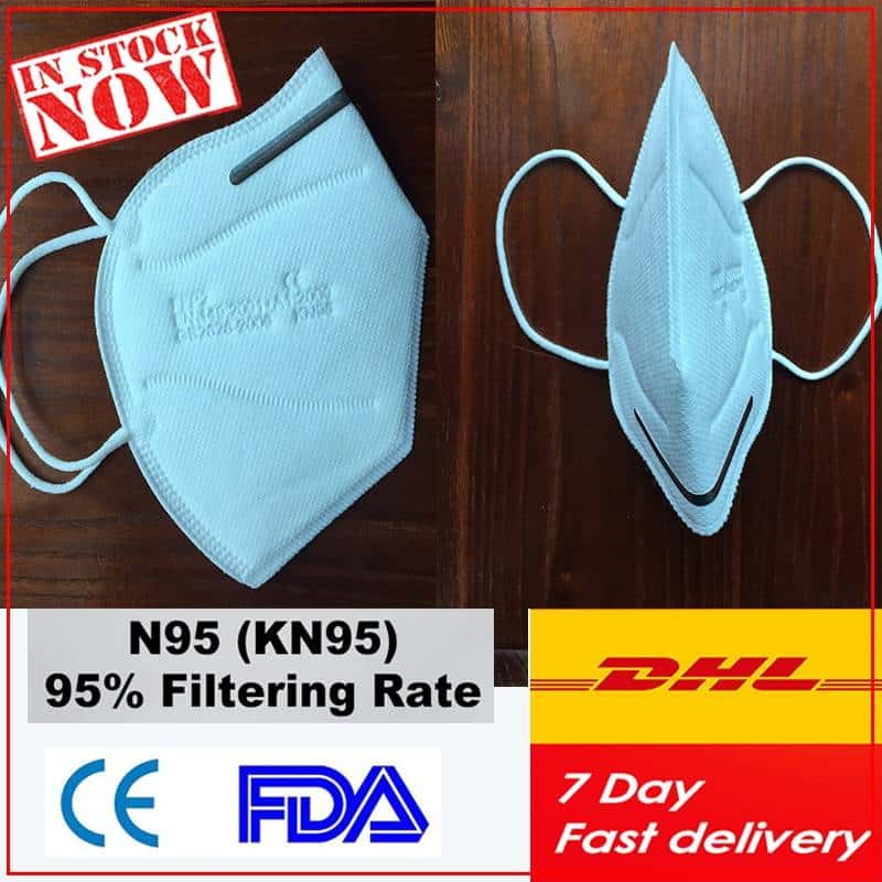 50PCS 3 Layers Disposable Mouth Covers Non-Woven Anti-Dust Face Covers Disposable Mouth Protection Anti-Dust Face Covers kids color: mask-3ply-100pcs|mask-3ply-10pcs|mask-3ply-200pcs|mask-3ply-30pcs|mask-3ply-50pcs|mask-kn95-100pcs|mask-kn95-10pcs|mask-kn95-1pcs|mask-kn95-30pcs|mask-kn95-50pcs|mask-kn95-80pcs  New Arrivals 2020 Fight Coronavirus