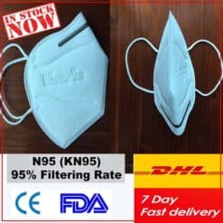 50PCS 3 Layers Disposable Mouth Covers Non-Woven Anti-Dust Face Covers Disposable Mouth Protection Anti-Dust Face Covers kids color: mask-3ply-100pcs|mask-3ply-10pcs|mask-3ply-200pcs|mask-3ply-30pcs|mask-3ply-50pcs|mask-kn95-100pcs|mask-kn95-10pcs|mask-kn95-1pcs|mask-kn95-30pcs|mask-kn95-50pcs|mask-kn95-80pcs  New Arrivals 2020 Fight Coronavirus