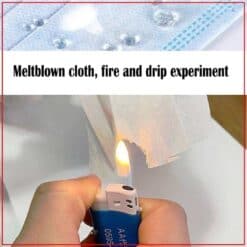 50PCS 3 Layers Disposable Mouth Covers Non-Woven Anti-Dust Face Covers Disposable Mouth Protection Anti-Dust Face Covers kids color: mask-3ply-100pcs|mask-3ply-10pcs|mask-3ply-200pcs|mask-3ply-30pcs|mask-3ply-50pcs|mask-kn95-100pcs|mask-kn95-10pcs|mask-kn95-1pcs|mask-kn95-30pcs|mask-kn95-50pcs|mask-kn95-80pcs  New Arrivals 2020 Fight Coronavirus