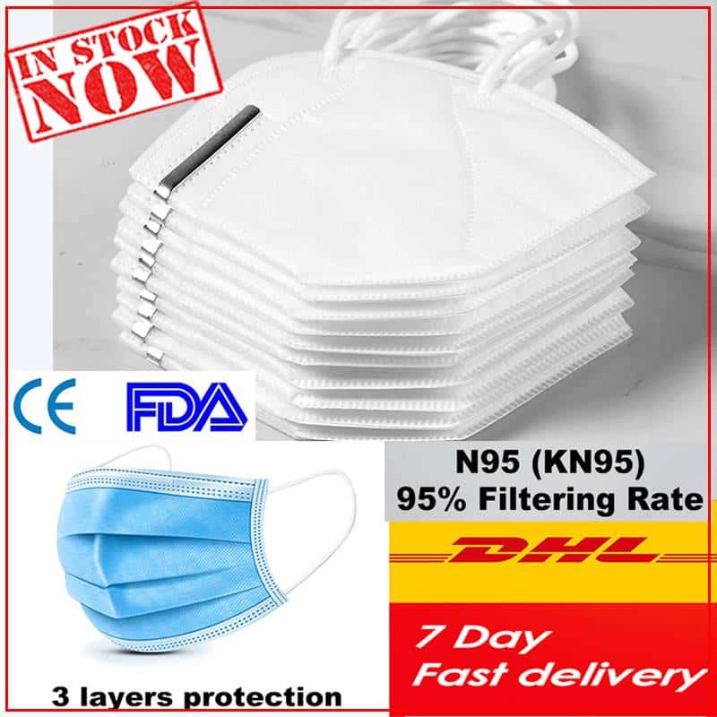 50PCS 3 Layers Disposable Mouth Covers Non-Woven Anti-Dust Face Covers Disposable Mouth Protection Anti-Dust Face Covers kids color: mask-3ply-100pcs|mask-3ply-10pcs|mask-3ply-200pcs|mask-3ply-30pcs|mask-3ply-50pcs|mask-kn95-100pcs|mask-kn95-10pcs|mask-kn95-1pcs|mask-kn95-30pcs|mask-kn95-50pcs|mask-kn95-80pcs  New Arrivals 2020 Fight Coronavirus