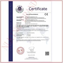 50PCS 3 Layers Disposable Mouth Covers Non-Woven Anti-Dust Face Covers Disposable Mouth Protection Anti-Dust Face Covers kids color: mask-3ply-100pcs|mask-3ply-10pcs|mask-3ply-200pcs|mask-3ply-30pcs|mask-3ply-50pcs|mask-kn95-100pcs|mask-kn95-10pcs|mask-kn95-1pcs|mask-kn95-30pcs|mask-kn95-50pcs|mask-kn95-80pcs  New Arrivals 2020 Fight Coronavirus