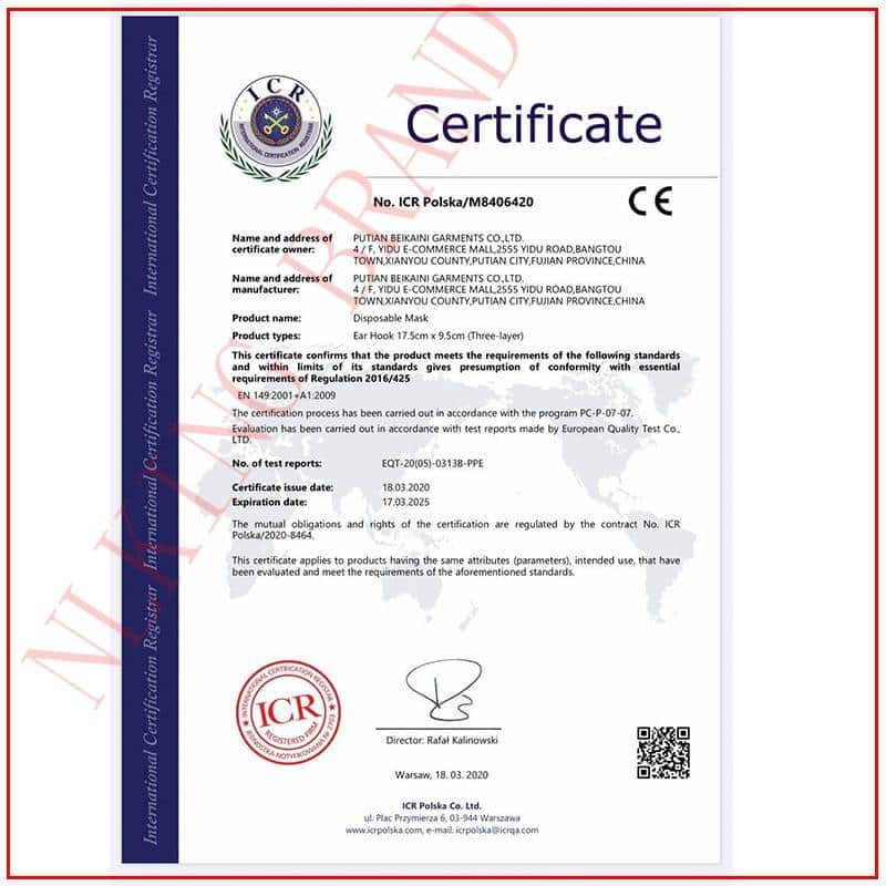 50PCS 3 Layers Disposable Mouth Covers Non-Woven Anti-Dust Face Covers Disposable Mouth Protection Anti-Dust Face Covers kids color: mask-3ply-100pcs|mask-3ply-10pcs|mask-3ply-200pcs|mask-3ply-30pcs|mask-3ply-50pcs|mask-kn95-100pcs|mask-kn95-10pcs|mask-kn95-1pcs|mask-kn95-30pcs|mask-kn95-50pcs|mask-kn95-80pcs  New Arrivals 2020 Fight Coronavirus