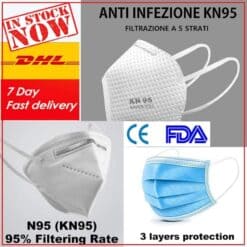 50PCS 3 Layers Disposable Mouth Covers Non-Woven Anti-Dust Face Covers Disposable Mouth Protection Anti-Dust Face Covers kids color: mask-3ply-100pcs|mask-3ply-10pcs|mask-3ply-200pcs|mask-3ply-30pcs|mask-3ply-50pcs|mask-kn95-100pcs|mask-kn95-10pcs|mask-kn95-1pcs|mask-kn95-30pcs|mask-kn95-50pcs|mask-kn95-80pcs  New Arrivals 2020 Fight Coronavirus