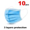 mask-3ply-10pcs