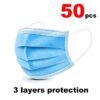 mask-3ply-50pcs