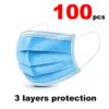 mask-3ply-100pcs