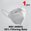 mask-kn95-1pcs