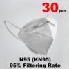 mask-kn95-30pcs