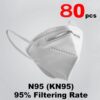 mask-kn95-80pcs