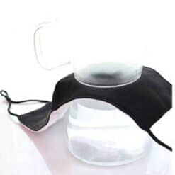 3pcs In Stock Filters Adjustable Reusable Protection Personal Care Dropshipping New Care 2020 pa_1ef722433d607dd9d2b8b7:  New Arrivals 2020 Fight Coronavirus Face Masks Best Sellers