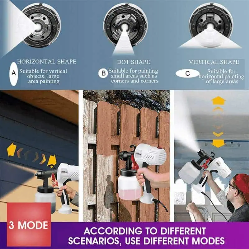 2600W 110V/220V Electric ULV Cold Fogger Machine disinfecting Fogger Machine Mosquito Killer portable Sprayer Santizer 16L 18L color: 16L 2600W 110V|16L 2600W 220V|18L 2200W 220V|800ML  New Arrivals 2020 Fight Coronavirus