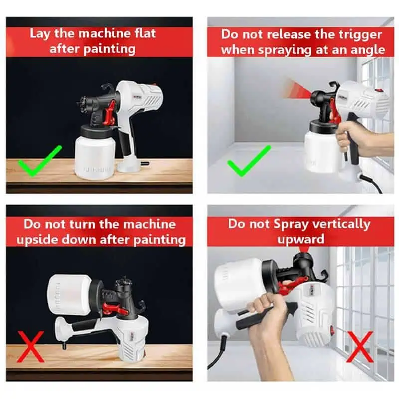 2600W 110V/220V Electric ULV Cold Fogger Machine disinfecting Fogger Machine Mosquito Killer portable Sprayer Santizer 16L 18L color: 16L 2600W 110V|16L 2600W 220V|18L 2200W 220V|800ML  New Arrivals 2020 Fight Coronavirus