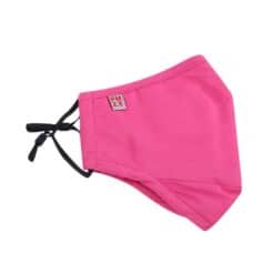 Adult Face Mask. 1pc Masks Reusable Cotton Mouth Face Masques Mouth Cover Face-mask Mascarillas Halloween Cosplay Mask for face Women Маска color: Pink|Red|Rose Red|Gray with 2 Filters|Black|Blue  Face Masks For Adults New Arrivals Protection Against COVID-19