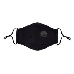 Day Care And Kinder-KKGarden. Wholesale Masks Kids Boys Girl Dustproof Drinking Breather Face Mask Hole Straw Halloween Cosplay Mondkapjes Wasbaar Mascarillas color: Hot Pink|Navy Blue|Red|Gray with 2 Filters|Black|Blue  New Arrivals Protection Against COVID-19 Safest Face Masks For Kids Best Back to School Face Masks For Kids Best Sellers