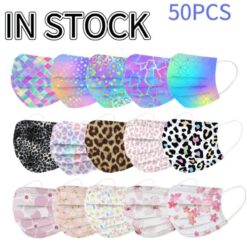 Cute Disposable Face Masks For Teenagers (50 Pcs) color: Mixed A 50PC|Mixed B 50PC|Mixed C 50PC|Mixed D 50PC|Mixed E 50PC|Mixed F 50PC|Mixed G 50PC|Mixed H 50PC|Mixed I 50PC|Mixed J 50PC|Mixed K 50PC|Mixed L 50PC|Mixed M 50PC|Mixed N 50PC|Mixed O 50PC|Mixed P 50PC|Mixed Q 50PC|Mixed R 50PC|Mixed S 50PC|Mixed T 50PC|Mixed U 50PC|Mixed V 50PC|Mixed X 50PC  New Arrivals Protection Against COVID-19 Face Masks & Face Shields Face Masks Face Masks For Adults Safest Face Masks For Kids Best Back to School Face Masks For Kids Best Sellers