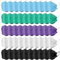 50Pcs Mascarillas Ninos masque enfant Children's Outdoor face Mask Fish Non Woven Face Masks Mascarillas Halloween cosplay color: Adult Mixed 50PCS|Kids Mixed 30PCS|Kids Mixed A 50PCS|Kids Mixed B 50PCS|Kids Mixed C 50PCS|Kids Mixed D 50PCS|Kids Mixed E 50PCS|Kids Mixed F 50PCS|Kids Mixed G 50PCS|Kids Mixed H 50PCS|Kids Mixed I 50PCS|Kids Mixed J 50PCS  New Arrivals Protection Against COVID-19 Safest Face Masks For Kids Best Back to School Face Masks For Kids