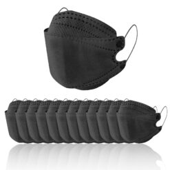 50Pcs Mascarillas Ninos masque enfant Children's Outdoor face Mask Fish Non Woven Face Masks Mascarillas Halloween cosplay color: Adult Mixed 50PCS|Kids Mixed 30PCS|Kids Mixed A 50PCS|Kids Mixed B 50PCS|Kids Mixed C 50PCS|Kids Mixed D 50PCS|Kids Mixed E 50PCS|Kids Mixed F 50PCS|Kids Mixed G 50PCS|Kids Mixed H 50PCS|Kids Mixed I 50PCS|Kids Mixed J 50PCS  New Arrivals Protection Against COVID-19 Safest Face Masks For Kids Best Back to School Face Masks For Kids