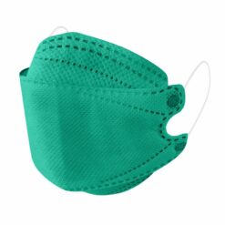 50Pcs Mascarillas Ninos masque enfant Children's Outdoor face Mask Fish Non Woven Face Masks Mascarillas Halloween cosplay color: Adult Mixed 50PCS|Kids Mixed 30PCS|Kids Mixed A 50PCS|Kids Mixed B 50PCS|Kids Mixed C 50PCS|Kids Mixed D 50PCS|Kids Mixed E 50PCS|Kids Mixed F 50PCS|Kids Mixed G 50PCS|Kids Mixed H 50PCS|Kids Mixed I 50PCS|Kids Mixed J 50PCS  New Arrivals Protection Against COVID-19 Safest Face Masks For Kids Best Back to School Face Masks For Kids