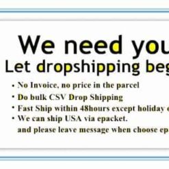 20/100pcs Reuseable Rubber Gloves Household Latex Cleaning Food Rubber Gloves Household Cleaning Rubber Nitrile Vinyl Dropship color: 100PCS 23.5 10.5|100PCS 24 11|100PCS 24 12|100PCS 24 12.5|100PCS L24 12|100PCS M24 11|100PCS S23.5 10.5|100PCS XL24 12.5|20PCS L24 12|20PCS L24 12|20PCS M24 11|20PCS M24 11|20PCS S23.5 10.5|20PCS S23.5 10.5|20PCS XL24 12.5|20PCS XL24 12.5  New Arrivals 2020 Fight Coronavirus