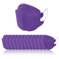 50Pcs Mascarillas Ninos masque enfant Children's Outdoor face Mask Fish Non Woven Face Masks Mascarillas Halloween cosplay color: Adult Mixed 50PCS|Kids Mixed 30PCS|Kids Mixed A 50PCS|Kids Mixed B 50PCS|Kids Mixed C 50PCS|Kids Mixed D 50PCS|Kids Mixed E 50PCS|Kids Mixed F 50PCS|Kids Mixed G 50PCS|Kids Mixed H 50PCS|Kids Mixed I 50PCS|Kids Mixed J 50PCS  New Arrivals Protection Against COVID-19 Safest Face Masks For Kids Best Back to School Face Masks For Kids